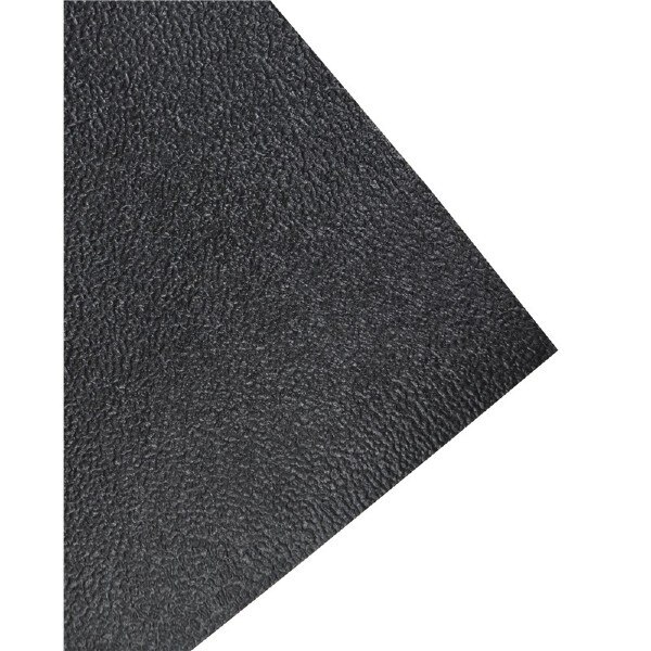 SCS 1964 4X6 Conductive Vinyl Floor